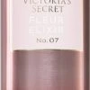 Victoria's Secret Fleur Elixir