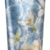 Victoria's Secret Floating Neroli