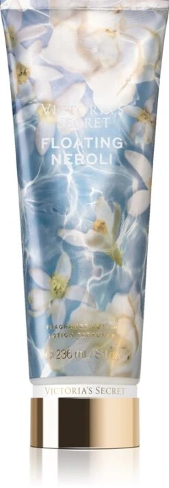 Victoria&apos;s Secret Floating Neroli