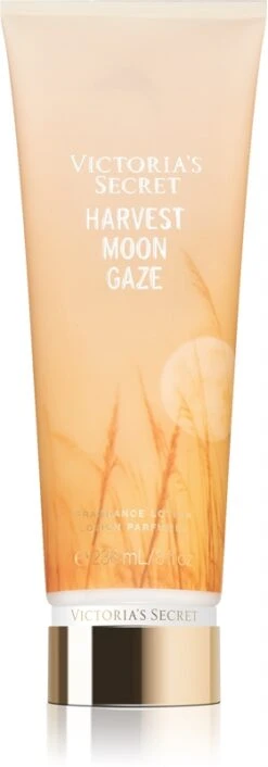 Victoria&apos;s Secret Harvest Moon Gaze