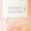 Victoria's Secret Horizon In Bloom
