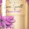 Victoria's Secret Love Spell Decadent