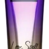 Victoria's Secret Love Spell