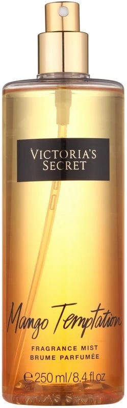 Victoria's Secret Mango Temptation – Image 2