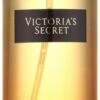 Victoria&apos;s Secret Mango Temptation