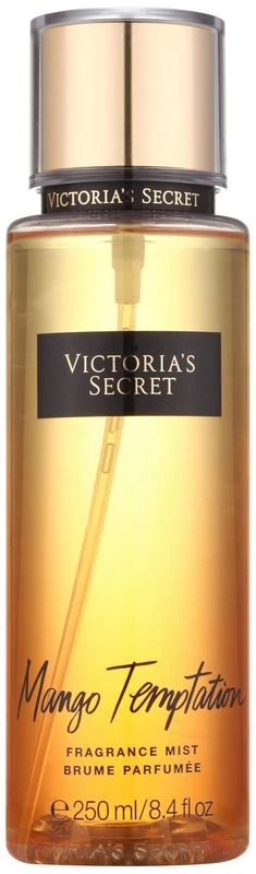 Victoria&apos;s Secret Mango Temptation