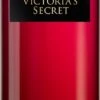 Victoria's Secret Pure Seduction