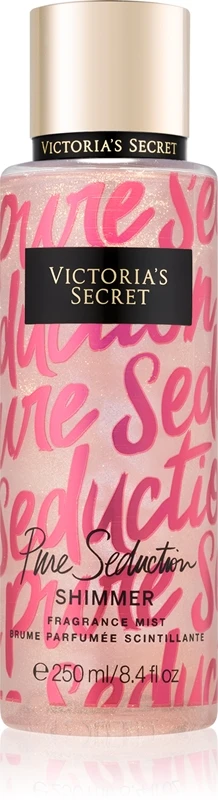 Victoria&apos;s Secret Pure Seduction Shimmer