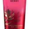 Victoria's Secret Radiant Berry