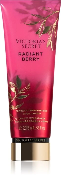 Victoria&apos;s Secret Radiant Berry