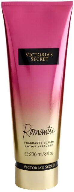 Victoria&apos;s Secret Romantic
