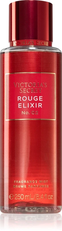 Victoria&apos;s Secret Rouge Elixir
