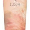 Victoria&apos;s Secret Secret Horizon In Bloom