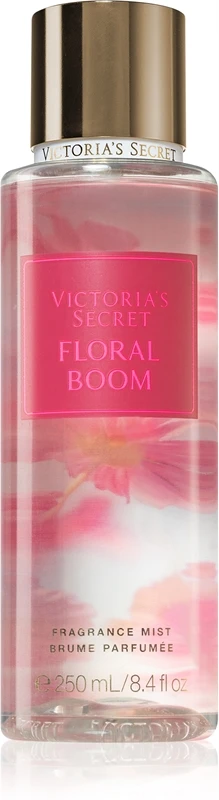 Victoria&apos;s Secret Spring Daze Floral Bloom