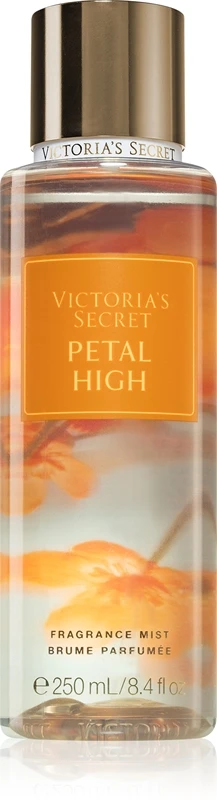 Victoria&apos;s Secret Spring Daze Petal High