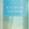 Victoria's Secret Spring Daze Rainbow Shower
