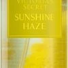 Victoria's Secret Spring Daze Sunshine Haze