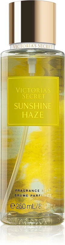 Victoria&apos;s Secret Spring Daze Sunshine Haze
