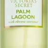 Victoria&apos;s Secret Tropichroma Palm Lagoon