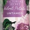 Victoria's Secret Untamed Velvet Petals