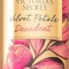 Victoria&apos;s Secret Velvet Petals Decadent