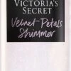 Victoria's Secret Velvet Petals Shimmer
