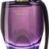 Victoria&apos;s Secret Very Sexy Orchid