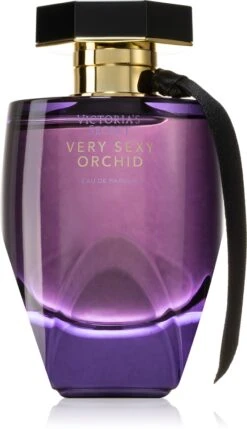 Victoria&apos;s Secret Very Sexy Orchid