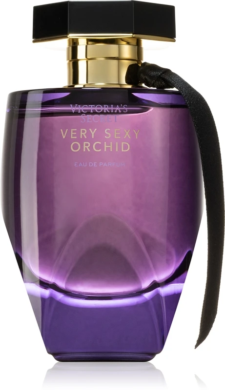 Victoria's Secret Very Sexy Orchid