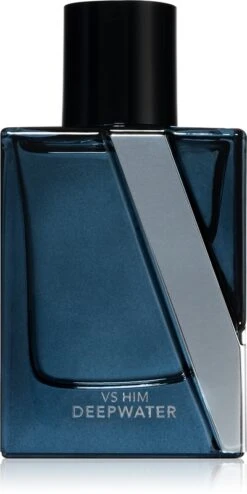 Victoria&apos;s Secret VS Him Deep Water