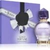 Viktor&Rolf Viktor & Rolf GOOD FORTUNE 2023