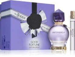 Viktor&Rolf Viktor & Rolf GOOD FORTUNE 2023