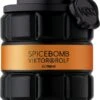 Viktor&Rolf Viktor & Rolf Spicebomb Extreme
