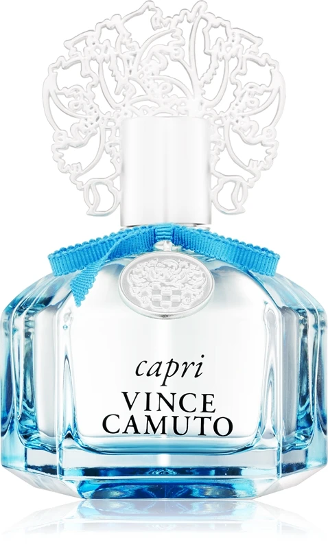 Vince Camuto Capri