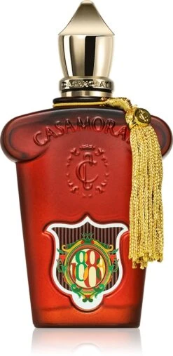 Xerjoff Casamorati 1888 1888