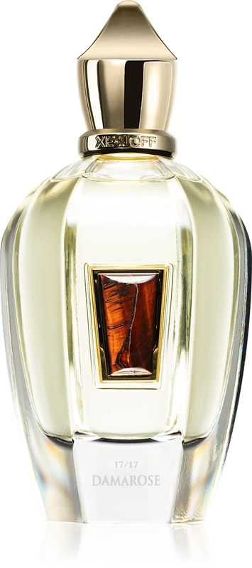 Xerjoff Damarose