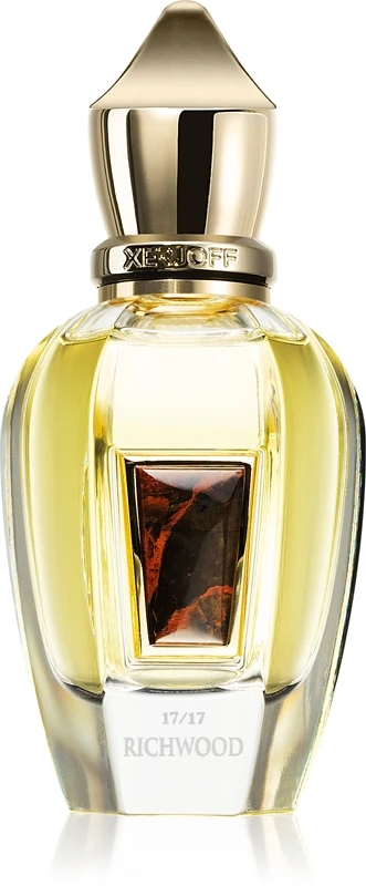 Xerjoff Richwood