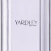 Yardley April Violets