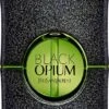 Yves Saint Laurent Black Opium Illicit Green