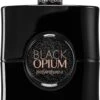 Yves Saint Laurent Black Opium Le Parfum