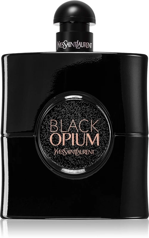 Yves Saint Laurent Black Opium Le Parfum