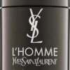Yves Saint Laurent L'Homme