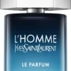Yves Saint Laurent L'Homme Le Parfum