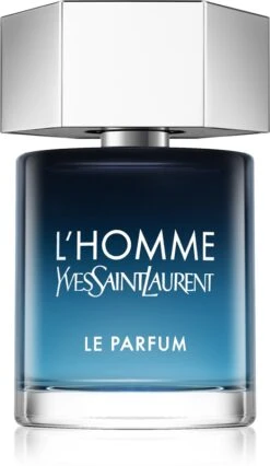 Yves Saint Laurent L&apos;Homme Le Parfum