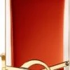 Yves Saint Laurent Libre Le Parfum