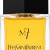 Yves Saint Laurent M7 Oud Absolu