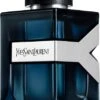 Yves Saint Laurent Y EDP Intense