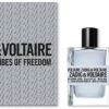 Zadig & Voltaire This Is Him! Vibes Of Freedom