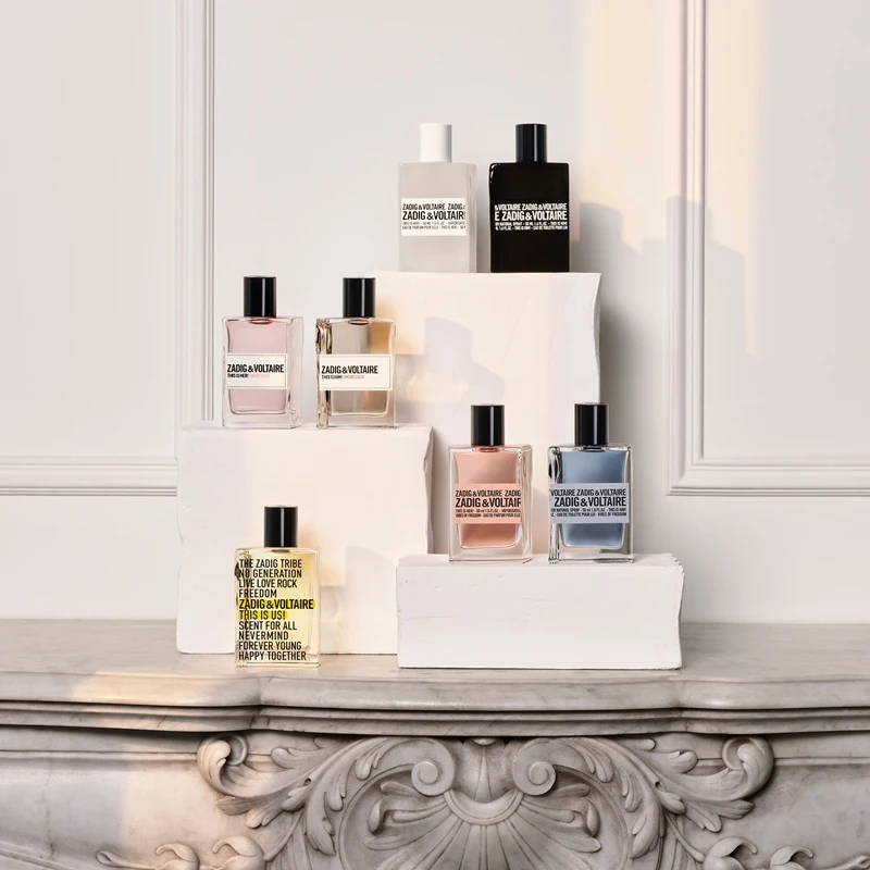 Zadig & Voltaire This Is Us! – Image 5