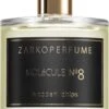 Zarkoperfume MOLéCULE No.8